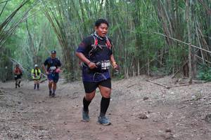 BIB: 
                            <button type="button" onclick="openModal(4120100)" class="btn btn-primary btn-sm float-right btn-popup" data-toggle="modal" data-target=".modal-high-quality">
                        <i class="fas fa-shopping-cart"></i> Add to Cart
                    </button>
                                            <button type="button" onclick="isThisMe(4120100, true)" class="btn btn-success btn-sm float-right btn-popup btn-isme hidden" data-toggle="tooltip" data-placement="bottom" title="นี่คือรูปของคุณใช่ไหม คลิกที่นี่เพื่อเอาเข้าอัลบั้ม">
                        <i class="fas fa-plus"></i> Add to album
                    </button>
                    <button type="button" onclick="isThisMe(4120100, false)" class="btn btn-warning btn-sm float-right btn-popup btn-isnotme hidden">
                        <i class="fas fa-ban"></i> Remove from album
                    </button>